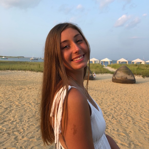 Hey! I’m hayden! - Picture 1 of 1